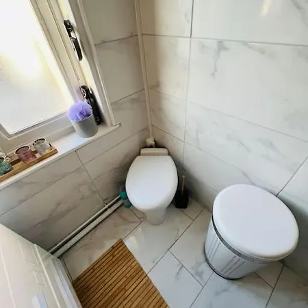 Apartment Duplex 100m2, 3 Chambres, Centre *