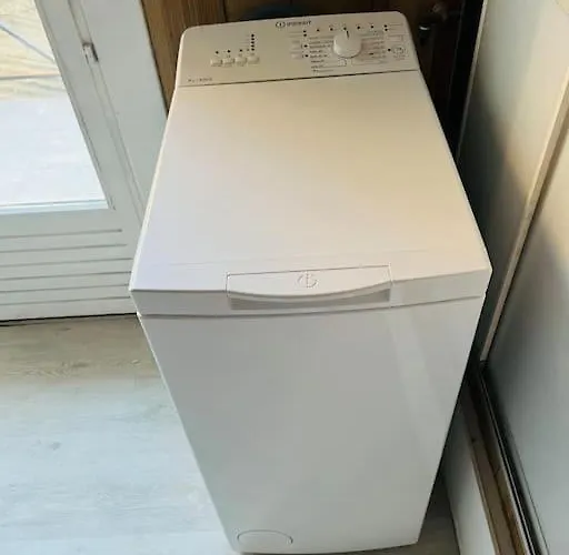 Duplex 100m2, 3 Chambres, Centre * Valenciennes