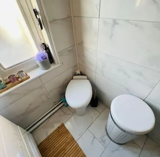 Apartamento Duplex 100m2, 3 Chambres, Centre *